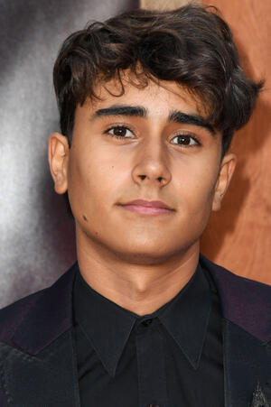 Michael Cimino List of All Movies & Filmography | Fandango